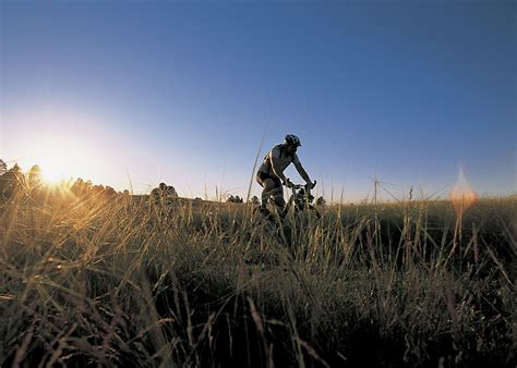 Find Nebraska biking & mountain biking | Visit Nebraska