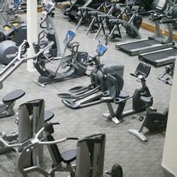 Riverwalk Athletic Club - Gyms - 522 Heritage Rd, Southbury, CT - Phone Number - Yelp