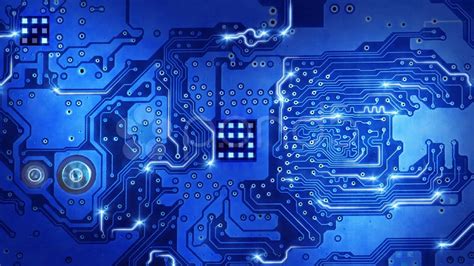 Download High-Quality 4K Processor Chip Wallpaper Wallpaper | Wallpapers.com