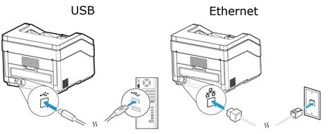 Avision AD8150NP Document Scanner User Guide