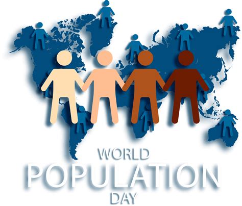 World population day 2022 World Population, Phone Wallpaper Images, Vector Clipart, Banner, Clip ...