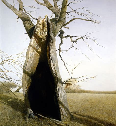 THE ODD SIDE OF ME | Andrew wyeth paintings, Andrew wyeth, Wyeth