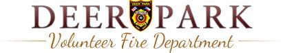 Fire Department | Deer Park, TX - Official Website