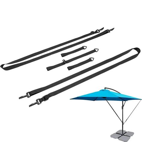 Umbrella-Wind-Stabilizer-Strap-Patio-Umbrella-Wind-Protection-For-Large ...