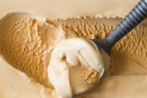 Salted Caramel Ice Cream Recipe - NYT Cooking