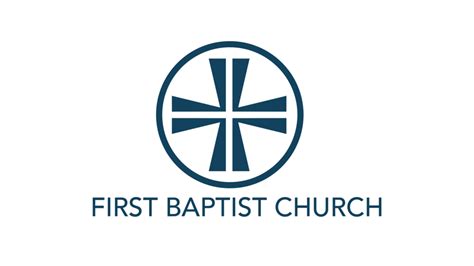 First Baptist Church