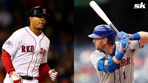 Which All Stars have a .300+ AVG season? MLB Immaculate Grid Answers ...