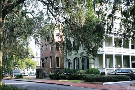 Exploring the Architecture and Design of Savannah