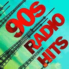 90s Radio Hits by Various Artists Buy and Download