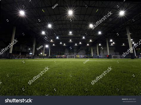 6,368 Indoor Turf Field Images, Stock Photos & Vectors | Shutterstock