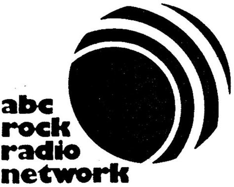 ABC Rock Radio Network Label | Releases | Discogs