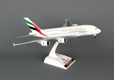 The 10 Best Building A Model Plane - Home Gadgets