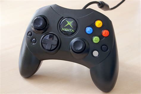 How to use xbox controller on pc diablo 3 - jnrinsight