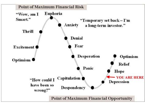 cycle-of-fear-greed – Dr Rajiv Desai