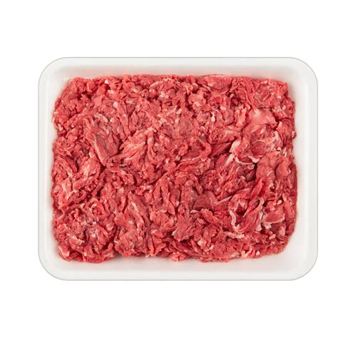 Beef Carne Picada, 1.48 - 2.48 lb - Walmart.com - Walmart.com