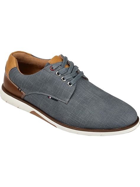 Mens suede dress shoes + FREE SHIPPING | Zappos.com