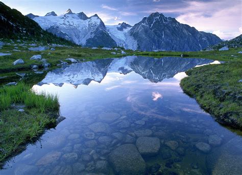 The Great Loop: A Tour Of America's Rivers And Oceans