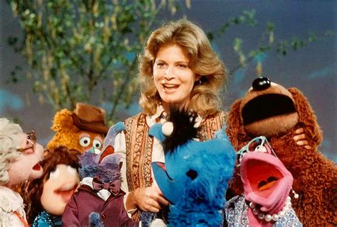 The Muppet Show: Season 1 (1976) on Collectorz.com Core Movies