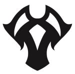 Magic Card Set Symbols - CardMavin