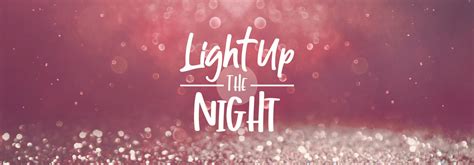 Light Up the Night | The Compass Church