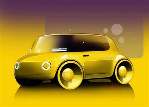 Pin by Олександр Дмитренко on Дизайн in 2023 | Automotive design ...