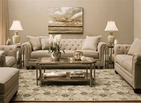 Raymond And Flanigan Sofas | Living room sets, Furniture, Living room ...