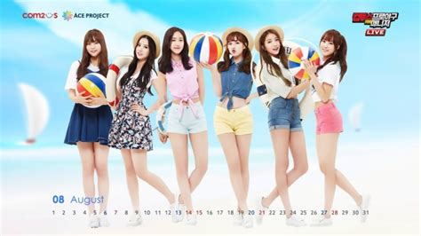 Gfriend - Gfriend Wallpaper Full Hd - 1920x1080 Wallpaper - teahub.io