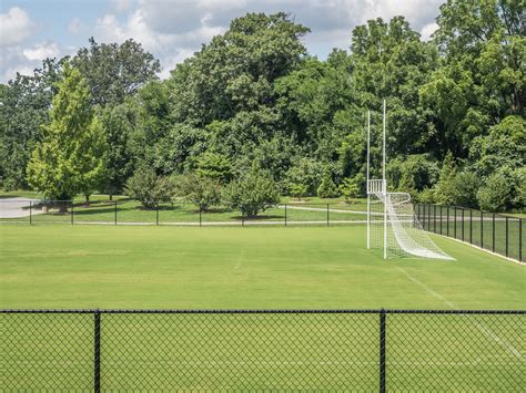 Ridge Road Recreational Park - Montgomery Parks