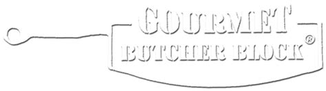 Gourmet Butcher Block – Home of the Turducken
