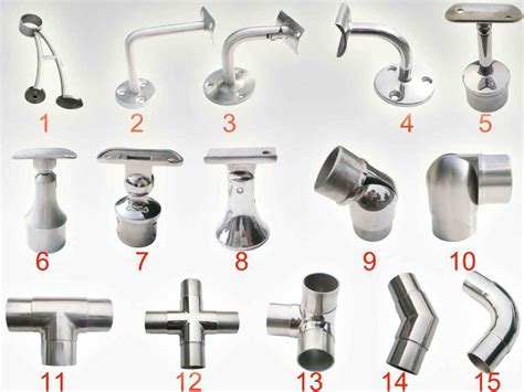 Aluminum Tube: Aluminum Tube Suppliers In Uae