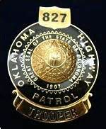 47 Police Badges ideas | police, police badge, police patches