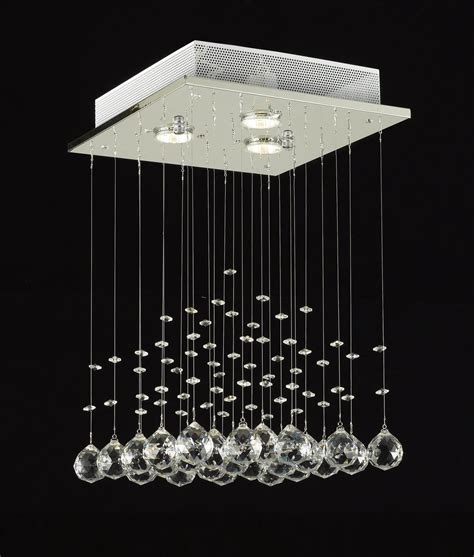 Dreams Homes Design: Modern Lighting Fixtures