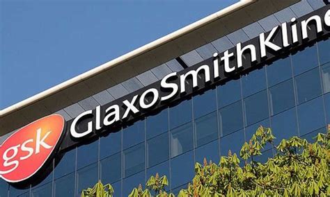 GSK oral antibiotic drug to treat uncomplicated urinary tract ...