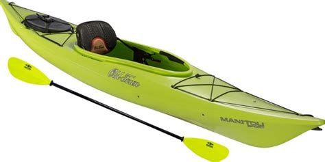 The Best Kayaks For All Sorts Of Activities, According To An Adventure Expert