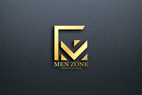Men Zone