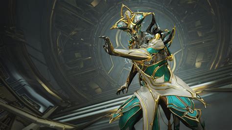 Buy cheap Warframe: Baruuk Prime Access - Serene Storm Pack CD Key 🏷️ Best Price