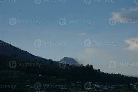 Nature of Indonesia 26380656 Stock Photo at Vecteezy