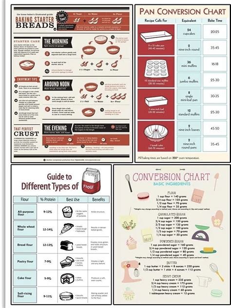 20 top Skims Size Chart ideas in 2024, skims bra size chart - plantecuador.com