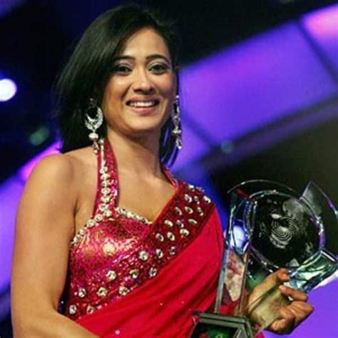 Bigg Boss 4 winner Shweta Tiwari: I'm too busy to watch Bigg Boss, it ...