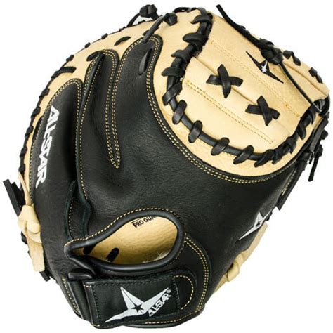 Fielders Choice - Baseball Gloves