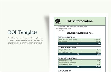 FREE Cost Benefit Analysis Template - Download in Word, Google Docs, Excel, PDF, Google Sheets ...