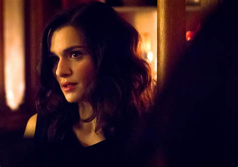 Rachel Weisz & Michael Shannon Star In Complete Unknown Trailer | IndieWire