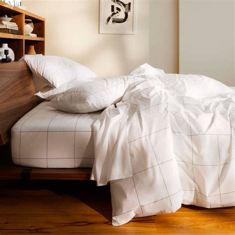 Luxury Duvet Covers | Brooklinen