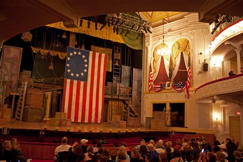 File:Ford's Theatre interior, Washington, D.C.jpg - Wikipedia, the free encyclopedia