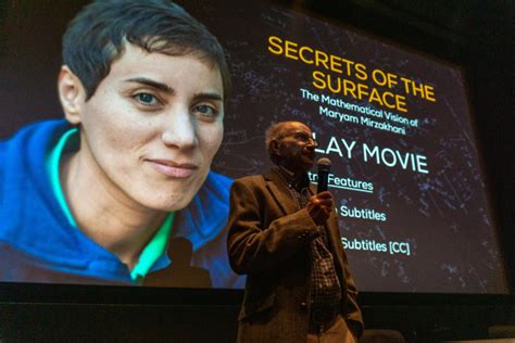 Golden Gate Xpress | SF State hosts screening for ‘Secrets of the Surface’ documentary