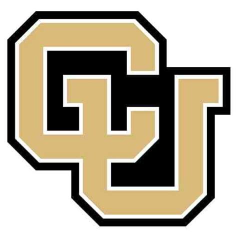 Colorado Buffaloes Basketball Tickets | Oklahoma City Events 2024/2025