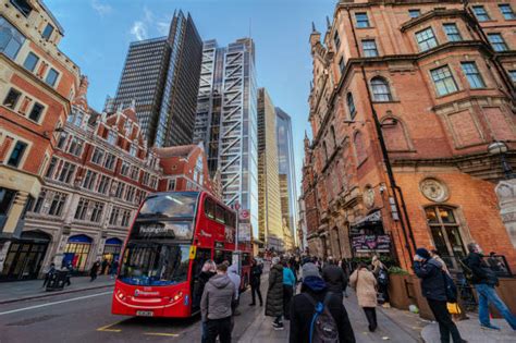 120+ Liverpool City Sightseeing Bus Tour Stock Photos, Pictures ...