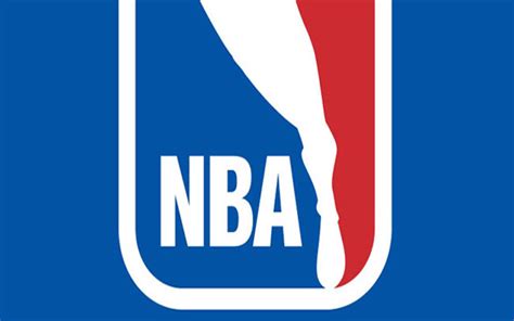 An overview of National Basketball Association