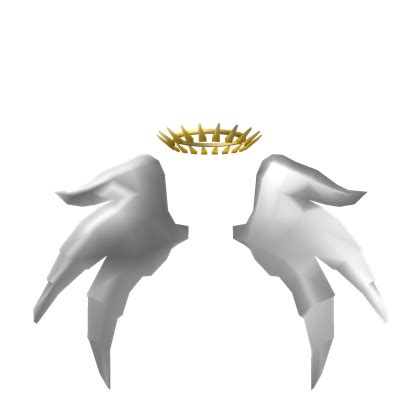 Catalog:Empyrean Reignment | ROBLOX Wikia | FANDOM powered by Wikia