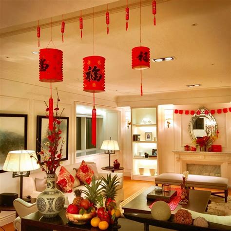10 Best Chinese Lunar-themed Designs and Decorations for You to Have ...